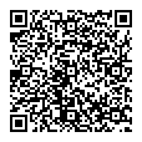 Partagez la fiche de la sépulture de CHAVERNAC  André avec ce QRCode