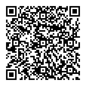 Partagez la fiche de la sépulture de DECOR  Noël avec ce QRCode