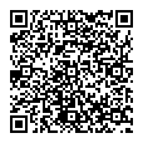 Partagez la fiche de la sépulture de DECOR  Noël avec ce QRCode