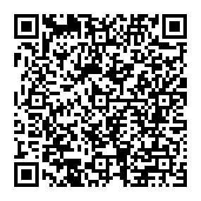 Partagez la fiche de la sépulture de MAS  Benjamin avec ce QRCode