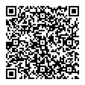 Partagez la fiche de la sépulture de MAS  Benjamin avec ce QRCode