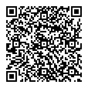 Partagez la fiche de la sépulture de MAS  Joséphine avec ce QRCode