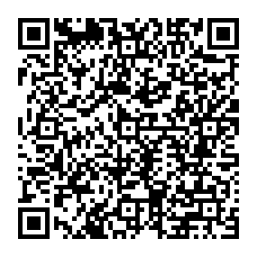 Partagez la fiche de la sépulture de MAS  Juliette avec ce QRCode