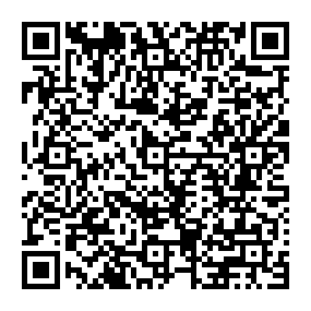 Partagez la fiche de la sépulture de ABBAL  Rosalie avec ce QRCode