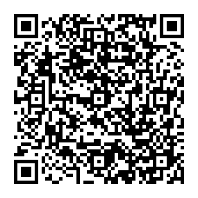 Partagez la fiche de la sépulture de ABBAL  Augustin avec ce QRCode