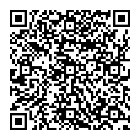 Partagez la fiche de la sépulture de MARTIN  Matéo avec ce QRCode