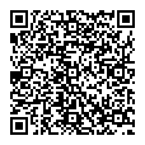 Partagez la fiche de la sépulture de MARTIN  Matéo avec ce QRCode