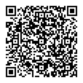 Partagez la fiche de la sépulture de BRU  Louis avec ce QRCode