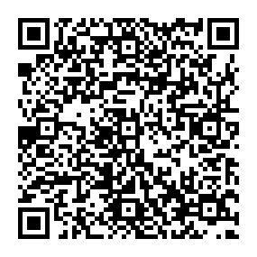 Partagez la fiche de la sépulture de BRU  Louis avec ce QRCode