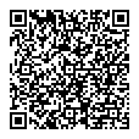 Partagez la fiche de la sépulture de ALBEZ  Noémie avec ce QRCode