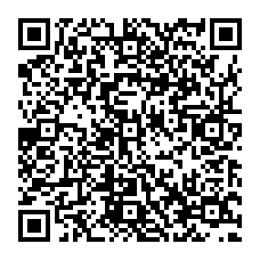 Partagez la fiche de la sépulture de ALBEZ  Noémie avec ce QRCode