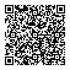 Partagez la fiche de la sépulture de LOPEZ  Rosalie avec ce QRCode