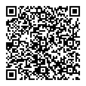 Partagez la fiche de la sépulture de LOPEZ  Rosalie avec ce QRCode