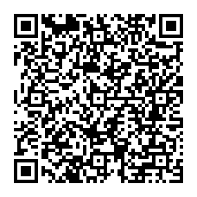 Partagez la fiche de la sépulture de CALMEL  Denis avec ce QRCode