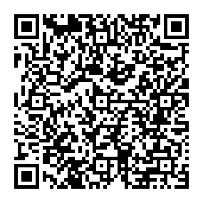 Partagez la fiche de la sépulture de CALMEL  Juliette avec ce QRCode