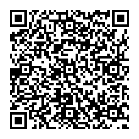 Partagez la fiche de la sépulture de CALMEL  Juliette avec ce QRCode