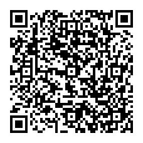 Partagez la fiche de la sépulture de MILHAU  Alphonse avec ce QRCode