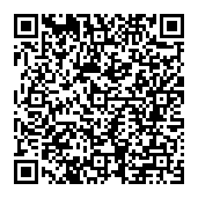 Partagez la fiche de la sépulture de MILHAU  Frédéric avec ce QRCode