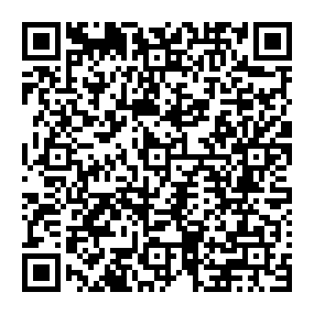 Partagez la fiche de la sépulture de MILHAU  Louise avec ce QRCode