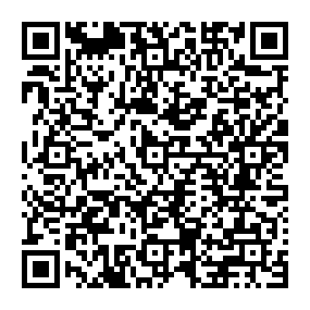 Partagez la fiche de la sépulture de MILHAU  Alphonse avec ce QRCode