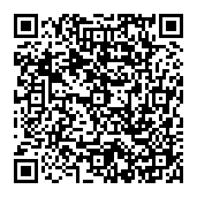 Partagez la fiche de la sépulture de BARTHES  Jean avec ce QRCode