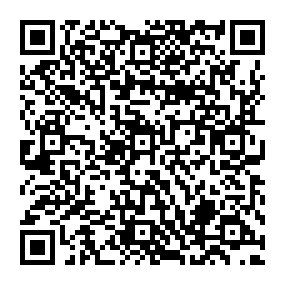 Partagez la fiche de la sépulture de BARTHES  Julia avec ce QRCode