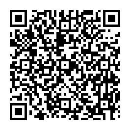 Partagez la fiche de la sépulture de HAAG  Léon avec ce QRCode