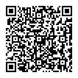 Partagez la fiche de la sépulture de HAAG  Léon avec ce QRCode