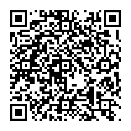 Partagez la fiche de la sépulture de HAAG  Léon avec ce QRCode