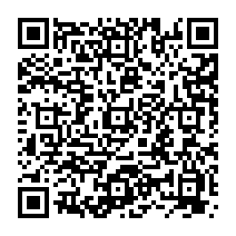 Partagez la fiche de la sépulture de KIBLER-APRIL   avec ce QRCode