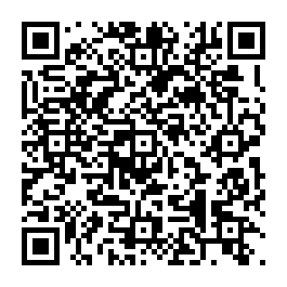 Partagez la fiche de la sépulture de LAUBER  Madeleine avec ce QRCode