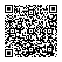 Partagez la fiche de la sépulture de LAUBER  Madeleine avec ce QRCode