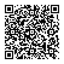 Partagez la fiche de la sépulture de SCHAEFFER  Antoine avec ce QRCode