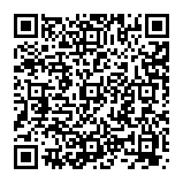 Partagez la fiche de la sépulture de SCHAEFFER  Louise avec ce QRCode