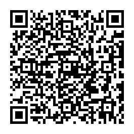 Partagez la fiche de la sépulture de SCHAEFFER  Louise avec ce QRCode