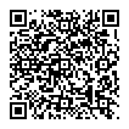 Partagez la fiche de la sépulture de KURY  Charles avec ce QRCode