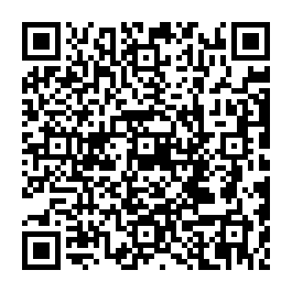 Partagez la fiche de la sépulture de KURY  Charles avec ce QRCode