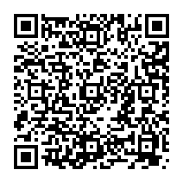 Partagez la fiche de la sépulture de KURY PREVOT Elisa avec ce QRCode