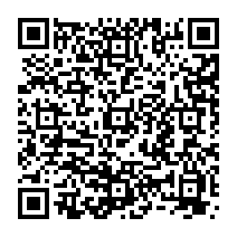 Partagez la fiche de la sépulture de REYSER  Eugène avec ce QRCode