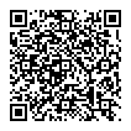 Partagez la fiche de la sépulture de REYSER  Eugène avec ce QRCode