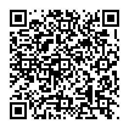 Partagez la fiche de la sépulture de RISS  Joséphine avec ce QRCode