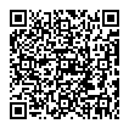 Partagez la fiche de la sépulture de RISS  Joséphine avec ce QRCode