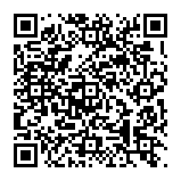 Partagez la fiche de la sépulture de KLEIN  Louis avec ce QRCode