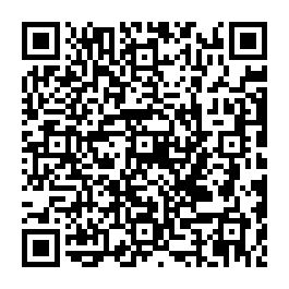 Partagez la fiche de la sépulture de KLEIN  Louis avec ce QRCode