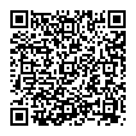 Partagez la fiche de la sépulture de WEBER-DINGENS   avec ce QRCode