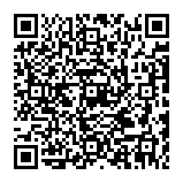 Partagez la fiche de la sépulture de WEBER-DINGENS   avec ce QRCode