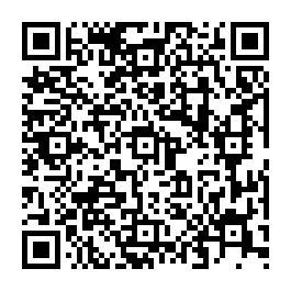 Partagez la fiche de la sépulture de KARLI  Joséphine avec ce QRCode
