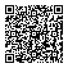 Partagez la fiche de la sépulture de KLIER  Antoinette avec ce QRCode