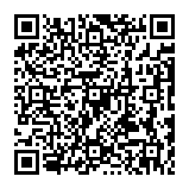 Partagez la fiche de la sépulture de KLIER  Théodore avec ce QRCode
