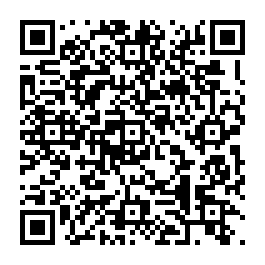 Partagez la fiche de la sépulture de OHNIMUS  Albert avec ce QRCode
